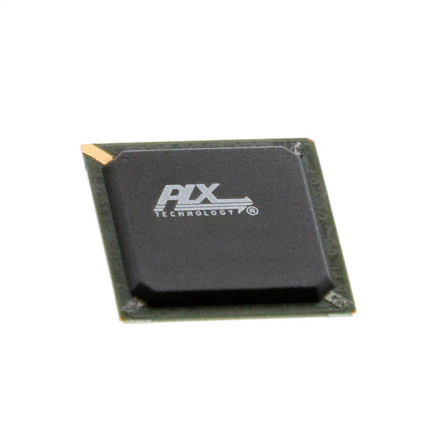 PEX8606-BA50BC G.png