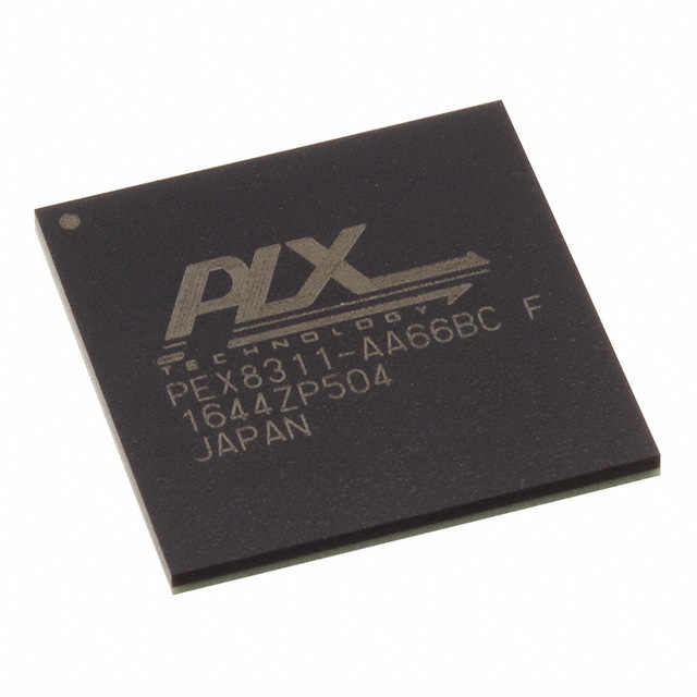 PEX8311-AA66BC F.png